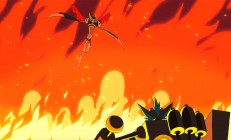 开云体育官网-非洲篮球职业联盟总决赛即将开启，全球期待高潮的简单介绍