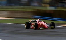 开云APP-巴斯托尼完美防线定乾坤，土耳其战术铁腕窒息里昂