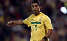 开云平台-凯恩的黄昏，F1年度争冠之夜，一个提前到来的结局