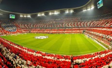 开云体育-诺里斯关键制胜，梅赛德斯绝杀红牛，一场改写赛季格局的经典战役