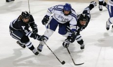 开云体育在线-东决关键战焦点战，广厦全面压制北京，战术纪律铸就压倒性胜利