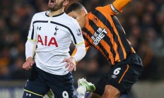 开云官方app入口-包含尤文图斯险胜对手，继续前进的词条