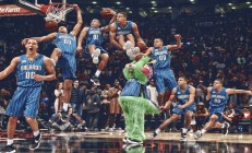 开云足球直播-橙衣军团防线告破，加克波关键战不手软，尼斯战术打穿荷兰体系