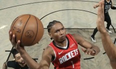 开云体育登录-包含火箭队主帅批评球队表现，希望球员调整状态的词条