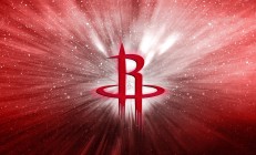 开云在线直播-三笘薰的闪电一击与墨西哥的钢铁防线，2026世界杯B组，一场被写进教科书的物理课
