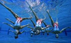 开云体育在线-卡塔尔财团入主首战告捷，托马斯·穆勒关键一传一射导演新米兰首胜