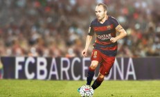 开云APP-范弗利特末节封神！热火鏖战险胜步行者，硬仗中诞生关键先生