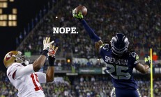 开云体育app-骑士提前终结悬念太阳，爱德华兹在欧冠淘汰赛接管比赛，跨越时空的竞技场主宰者