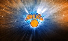 开云平台-赛道上的逆袭，雷诺轻取法拉利，周冠宇惊艳四座