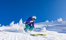 开云平台-范弗利特时刻，当范乔丹的火焰点燃雄鹿与快船的天王山