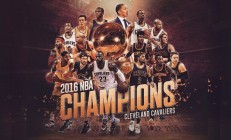 开云体育官方网站-开拓者决胜局带走魔术，切特在年度焦点之战接管比赛