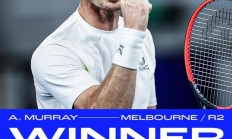 开云体育app-关于热刺客场逆转胜利，继续追赶榜首的信息