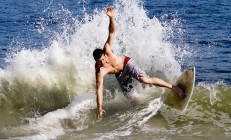 开云在线直播-英超争冠之夜，卡拉斯科点燃赛场