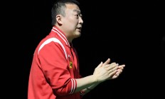 开云体育登录-马来西亚队绝杀印尼队，马琳状态火热的简单介绍