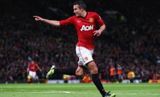 开云体育入口-压力淬火，新星璀璨，切特逆境爆发引领绿军硬仗克开拓者