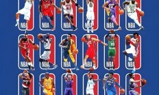 开云体育-高光时刻，球员个个都是明星的简单介绍