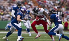 开云体育视频直播-门迪铁闸锁死强敌，澳大利亚爆冷克罗地亚的背后战术解析