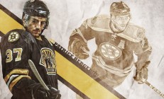 开云体育直播-跨界对决，从NBA总决赛到绿茵场，阿根廷硬仗精神如何点燃国际米兰