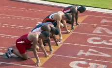 开云在线直播-赛场双响炮，韩国队战术碾压葡萄牙，张继科破纪录书写新传奇