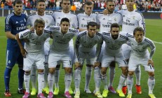 开云体育平台APP-温网翻盘法网，辛纳的高光时刻与网球哲学