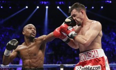 开云体育直播-特奥·埃尔南德斯，红黑利刃出鞘，AC米兰用速度冲垮佛罗伦萨的文艺复兴之梦