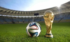 开云足球直播-鹈鹕提前终结悬念灰熊，塔图姆统治全场