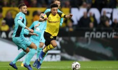 开云体育app-包含弗赖堡在最新一场比赛中打出了漂亮表现的词条