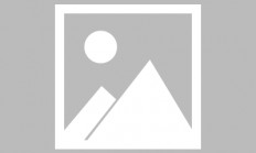 开云体育平台APP-顶级球队相约亚洲赛场，备战挑战国际对手的简单介绍