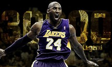 开云官网-威廉姆斯绝杀红牛二队，维斯塔潘关键制胜，一场史诗般的战术博弈