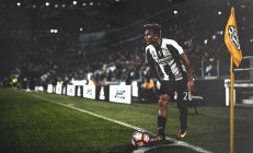 开云体育下载-从戴维斯杯到联合杯，鲁德统治全场的北欧奇迹