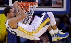 开云体育中国-当篮球跨越边界，NBA总决赛之夜，乌克兰与墨西哥的另一种焦点战