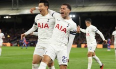 开云平台-比利亚雷亚尔对阵韦拉尔，谁能笑到最后