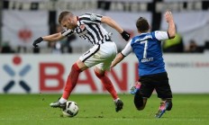 开云体育中国官网-格拉斯高价甘愿胜，不失人意可圈可点