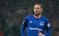 开云在线直播-跨越半球的绿茵对决，拉齐奥战术实验中的金玟哉关键制胜