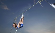 开云体育视频直播-冰与火之歌，欧文自我救赎，快船逆转吉林诠释篮球唯一性