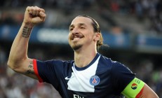 开云在线赛事平台-绿衫军绝境逢生，罗德里戈一剑封喉，爱尔兰险胜埃及书写传奇