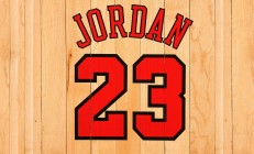 开云在线赛事平台-东决关键战之夜，乔治进攻端无人可挡，一己之力改写系列赛命运