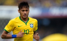 开云在线赛事平台-世界排名争夺战之夜，利拉德轰下60分，用统治级数据书写传奇