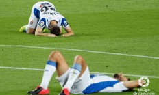 开云在线赛事平台-萨拉戈萨主场全取三分，提升积分榜的简单介绍