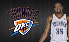 开云体育-终场哨响前的奇迹，贝林厄姆一剑封喉，曼城绝境逆转瑞士