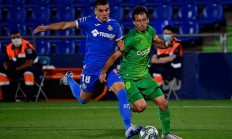 开云体育直播-云达不约、桑德兰走，英联克主场惨败的简单介绍