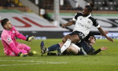 开云体育登录-富勒姆客场逆袭，翻盘令人刮目相看的简单介绍