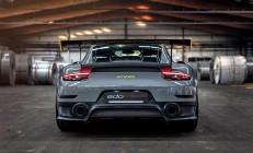 开云官网-马德里竞技打穿卡塔尔防线，格列兹曼成为关键先生