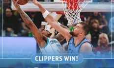 开云体育直播-关于黄蜂队防守盖帽犀利，顽强守住对手得分的信息