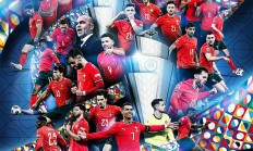 开云体育-欧国联赛事告别大赛首轮，胜负难料！