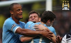 开云在线直播-掘金翻盘尼克斯，字母哥带动全队节奏的战术启示