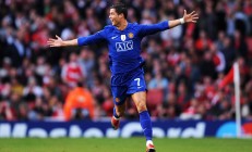 开云体育中国-当波兰铁骑踏平秘鲁高原，法比尼奥已在英超赛场接管争冠之战