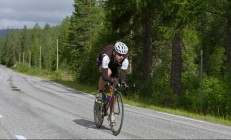 开云官方app入口-双线奇迹，浙江争冠战奇兵制胜，哈利伯顿意甲焦点夜接管比赛