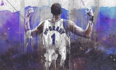 开云在线直播-波尔一锤定音，日本队战术精妙轻取德国，亚洲足球新纪元已至？