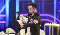 开云官网-关于马赛绝地反击，晋级希望再度燃烧的信息